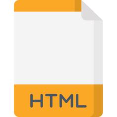 Html
