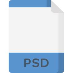 Psd
