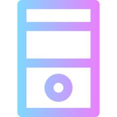 Video doorbell