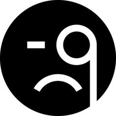 Monocle