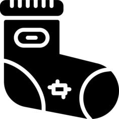 Sock