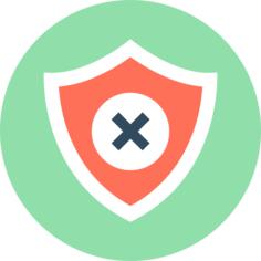 Shield