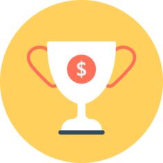 Trophy