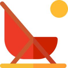 Hammock