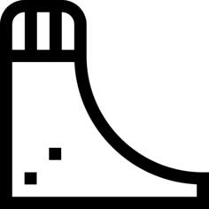 Ramp
