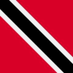 Trinidad and tobago