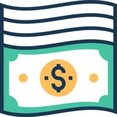 Money