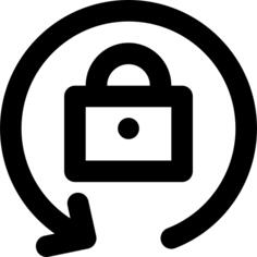 Padlock