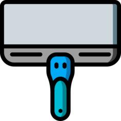 Scraper