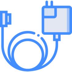 Magsafe