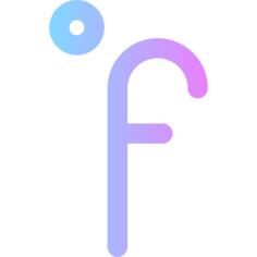 Fahrenheit
