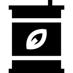 Eco fuel