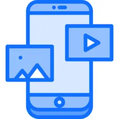 Smartphone