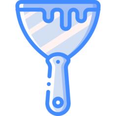 Scraper
