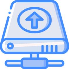Harddisk