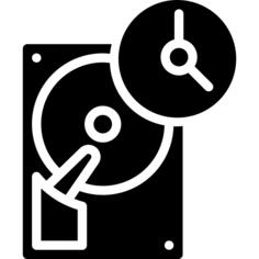 Harddisk