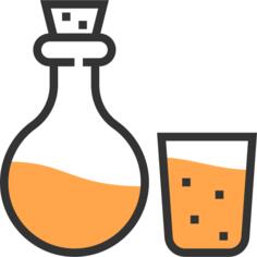 Whisky