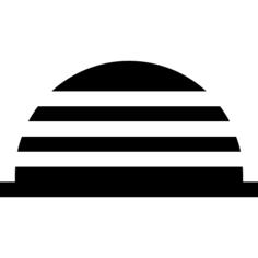 Bosu ball