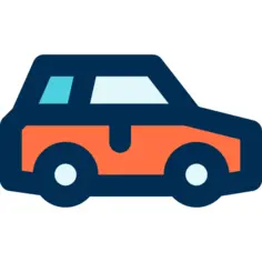 Hatchback