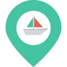 Pin