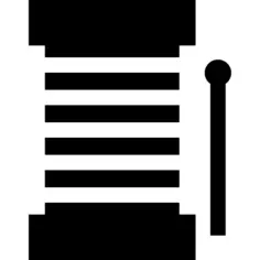 Thread