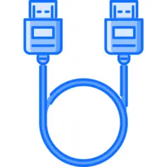 Hdmi