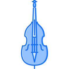 Cello