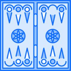 Backgammon