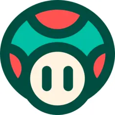 Mushroom