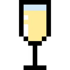 Champagne