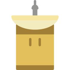 Sink