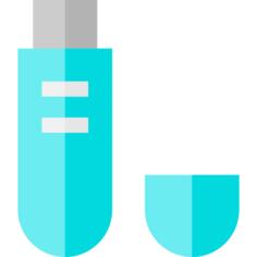 Usb