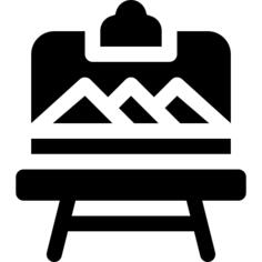 Artboard