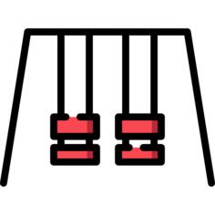 Swing