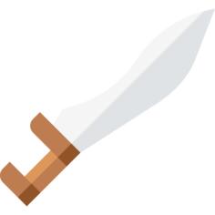 Sword