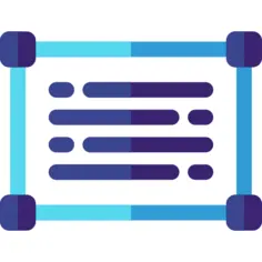 Text