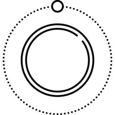 Orbit