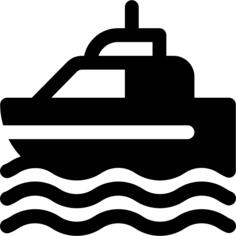 Yatch