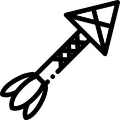 Arrow