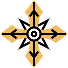 Shuriken