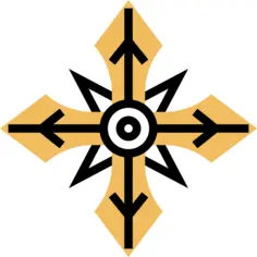 Shuriken