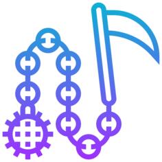 Kusarigama