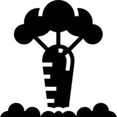 Baobab