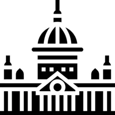 Basilica