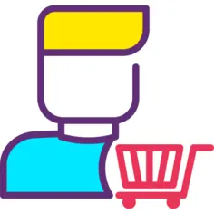 Cart