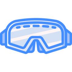 Mask