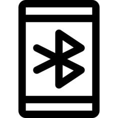 Phone