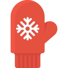 Mitten