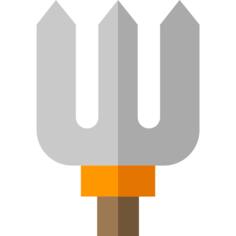Trident
