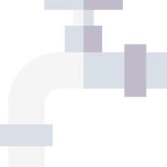 Pipe